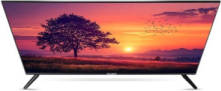 Cellecor EX-32X 31.50 inch (80 cm) QLED HD-Ready TV