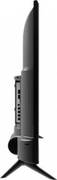 Cellecor 32CS 32 inch (81 cm) LED Full HD TV