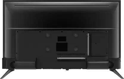 Cellecor 40CS 40 inch (101 cm) LED Full HD TV