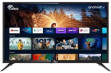 Cellecor 40CS 40 inch (101 cm) LED Full HD TV
