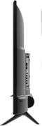 Cellecor E-32P 32 inch (81 cm) LED Full HD TV