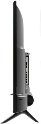 Cellecor E-32P 32 inch (81 cm) LED Full HD TV
