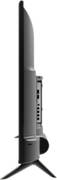 Cellecor E-43P 43 inch (109 cm) LED Full HD TV