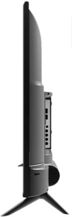 Cellecor E-43P 43 inch (109 cm) LED Full HD TV