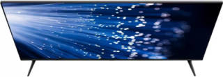 Cellecor E-43V 43 inch (109 cm) LED Full HD TV