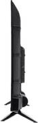 Cellecor E-43V 43 inch (109 cm) LED Full HD TV