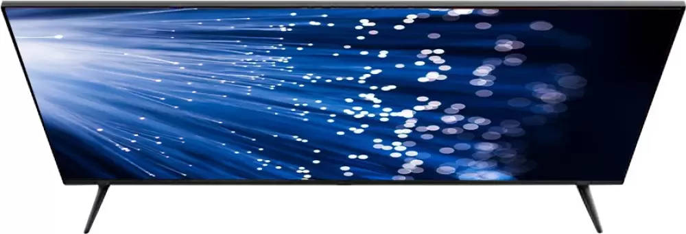 Cellecor E-43V 43 inch (109 cm) LED Full HD TV