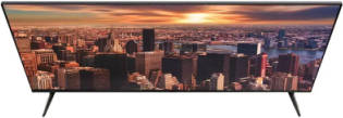 Cellecor E24N 24 inch (60 cm) LED HD-Ready TV