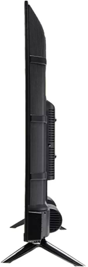 Cellecor E24N 24 inch (60 cm) LED HD-Ready TV