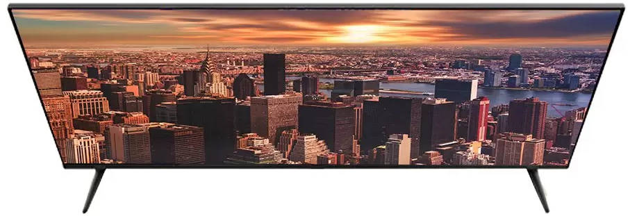 Cellecor E24N 24 inch (60 cm) LED HD-Ready TV