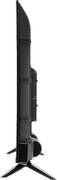 Cellecor E32V 32 inch (81 cm) LED Full HD TV