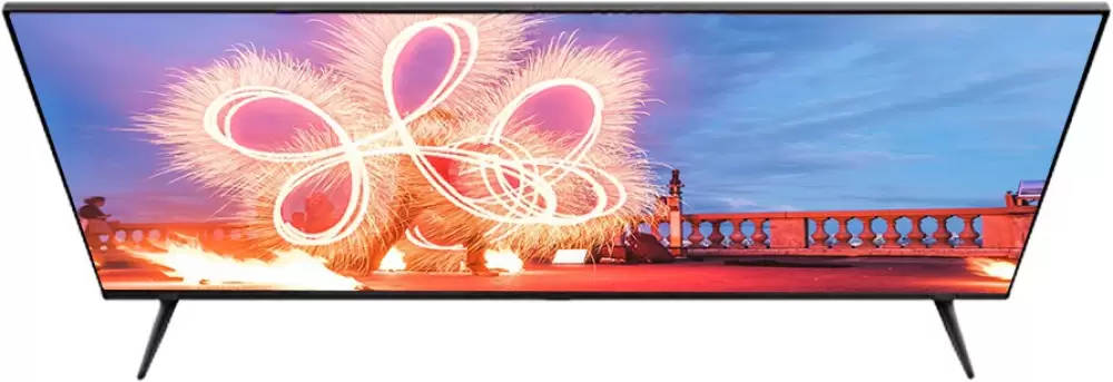 Cellecor E32V 32 inch (81 cm) LED Full HD TV