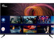 Cellecor E32V 32 inch (81 cm) LED Full HD TV price in India