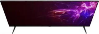 Cellecor E32X 32 inch (81 cm) LED Full HD TV