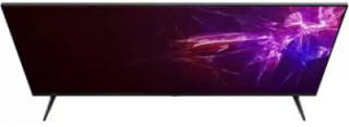 Cellecor E32X 32 inch (81 cm) LED Full HD TV