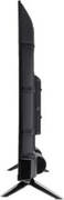 Cellecor E32X 32 inch (81 cm) LED Full HD TV