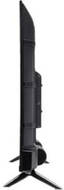 Cellecor E32X 32 inch (81 cm) LED Full HD TV