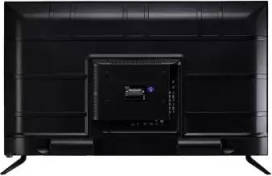 Cellecor E32X 32 inch (81 cm) LED Full HD TV