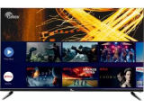 Compare Cellecor E32X 32 inch (81 cm) LED Full HD TV