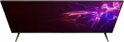 Cellecor E32X 32 inch (81 cm) LED Full HD TV
