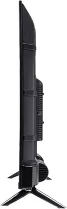 Cellecor E32X 32 inch (81 cm) LED Full HD TV