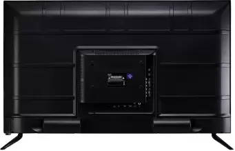Cellecor E32X 32 inch (81 cm) LED Full HD TV