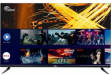 Cellecor E32X 32 inch (81 cm) LED Full HD TV