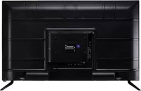 Cellecor E40V 40 inch (101 cm) LED Full HD TV