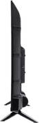Cellecor E40V 40 inch (101 cm) LED Full HD TV
