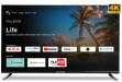 Cellecor S65 65 inch (165 cm) LED 4K TV