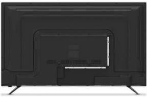 CloudWalker CLOUD TV 65SU 65 inch (165 cm) LED 4K TV