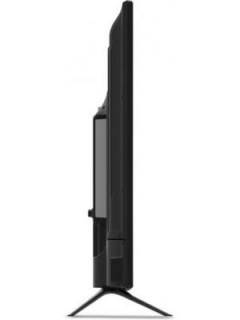 CloudWalker CLOUD TV 65SU 65 inch (165 cm) LED 4K TV