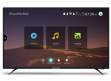 CloudWalker CLOUD TV 65SU 65 inch (165 cm) LED 4K TV