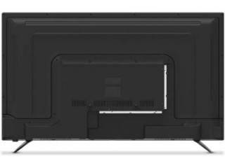CloudWalker CLOUD TV 55SU 55 inch (139 cm) LED 4K TV