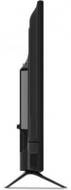 CloudWalker CLOUD TV 55SU 55 inch (139 cm) LED 4K TV
