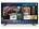 CloudWalker CLOUD TV 43SU