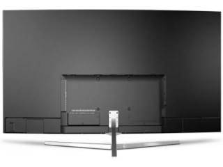 CloudWalker CLOUD TV 65SU-C 65 inch (165 cm) LED 4K TV