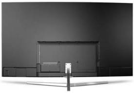 CloudWalker CLOUD TV 65SU-C 65 inch (165 cm) LED 4K TV