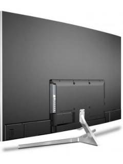 CloudWalker CLOUD TV 65SU-C 65 inch (165 cm) LED 4K TV