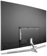 CloudWalker CLOUD TV 65SU-C 65 inch (165 cm) LED 4K TV