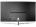 CloudWalker CLOUD TV 65SU-C 65 inch (165 cm) LED 4K TV