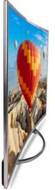 CloudWalker CLOUD TV 55SU-C 55 inch (139 cm) LED 4K TV