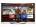CloudWalker CLOUD TV 55SU-C