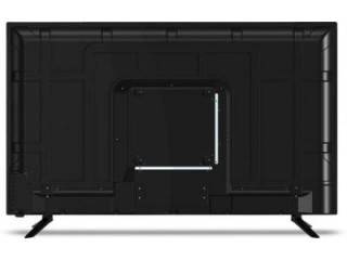 CloudWalker CLOUD TV 43SF 43 inch (109 cm) LED Full HD TV