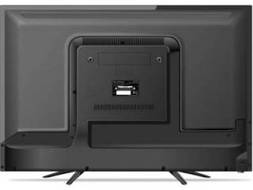 CloudWalker CLOUD TV 32SH 32 inch (81 cm) LED HD-Ready TV