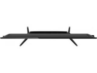 CloudWalker CLOUD TV 32SH 32 inch (81 cm) LED HD-Ready TV