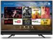 CloudWalker CLOUD TV 32SH 32 inch (81 cm) LED HD-Ready TV