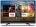 CloudWalker CLOUD TV 32SH