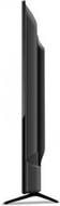 CloudWalker CLOUD TV 24AH 24 inch (60 cm) LED HD-Ready TV