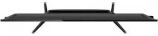 CloudWalker CLOUD TV 24AH 24 inch (60 cm) LED HD-Ready TV